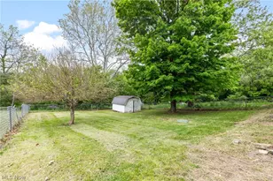 70042 1st St, Flushing, OH 43977 - Photo 3