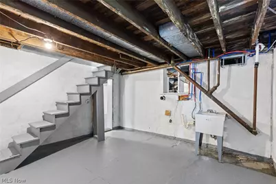 70042 1st Street, Flushing, OH 43977 - Photo 21