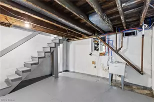 70042 1st St, Flushing, OH 43977 - Photo 21