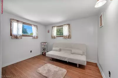 4005 Selnik Road, Kent, OH 44240 - Photo 27