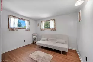 4005 Selnik Rd, Kent, OH 44240 - Photo 27