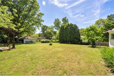 4005 Selnik Road, Kent, OH 44240 - Photo 41