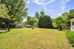 4005 Selnik Rd, Kent, OH 44240 - Photo 41