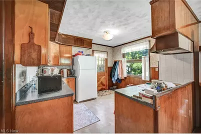 4005 Selnik Road, Kent, OH 44240 - Photo 19