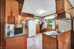 4005 Selnik Rd, Kent, OH 44240 - Photo 19