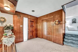 4005 Selnik Rd, Kent, OH 44240 - Photo 23