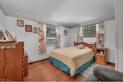 4005 Selnik Road, Kent, OH 44240 - Photo 21