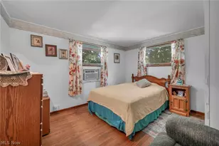 4005 Selnik Rd, Kent, OH 44240 - Photo 21