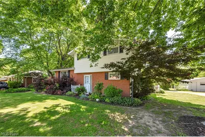 4005 Selnik Road, Kent, OH 44240 - Photo 7