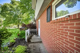 4005 Selnik Rd, Kent, OH 44240 - Photo 5