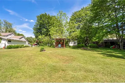 4005 Selnik Road, Kent, OH 44240 - Photo 43