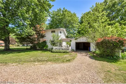 4005 Selnik Road, Kent, OH 44240 - Photo 37