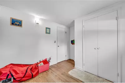 4005 Selnik Road, Kent, OH 44240 - Photo 25