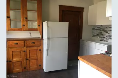 4408 Beta Avenue, Newburgh Heights, OH 44105 - Photo 21