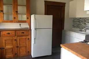 4408 Beta Ave, Newburgh Heights, OH 44105 - Photo 21