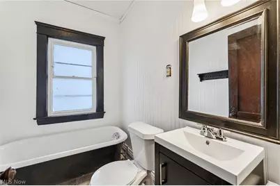 4408 Beta Avenue, Newburgh Heights, OH 44105 - Photo 13