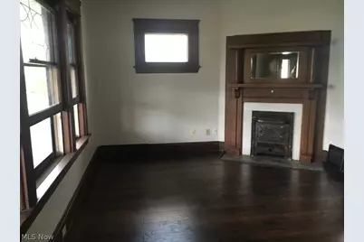 4408 Beta Avenue, Newburgh Heights, OH 44105 - Photo 19