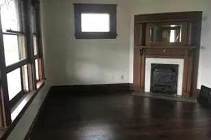 4408 Beta Ave, Newburgh Heights, OH 44105 - Photo 19