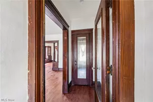 4408 Beta Ave, Newburgh Heights, OH 44105 - Photo 17