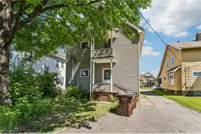 4408 Beta Avenue, Newburgh Heights, OH 44105 - Photo 33