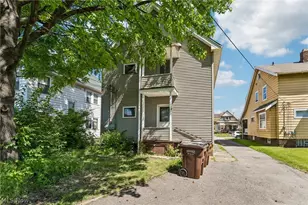 4408 Beta Ave, Newburgh Heights, OH 44105 - Photo 33