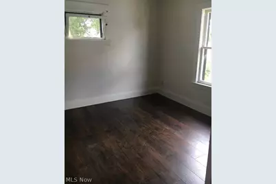 4408 Beta Avenue, Newburgh Heights, OH 44105 - Photo 25