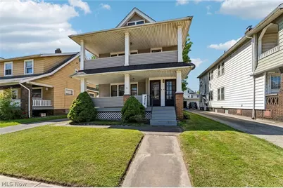 4408 Beta Avenue, Newburgh Heights, OH 44105 - Photo 35