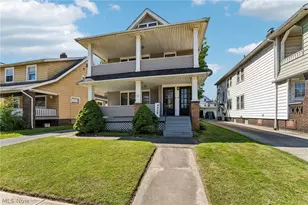4408 Beta Ave, Newburgh Heights, OH 44105 - Photo 35