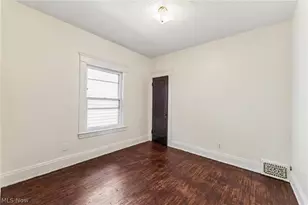 4408 Beta Ave, Newburgh Heights, OH 44105 - Photo 15