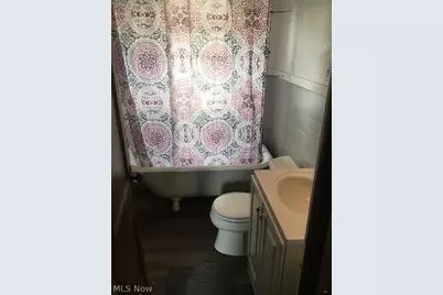 4408 Beta Avenue, Newburgh Heights, OH 44105 - Photo 23