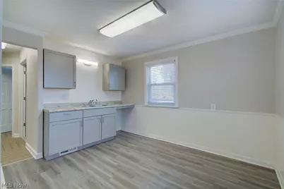 1933 Whipple Avenue NW, Canton, OH 44708 - Photo 13
