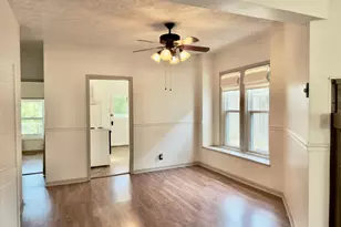900 Phillips St, Marietta, OH 45750 - Photo 15