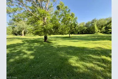 900 Phillips Street, Marietta, OH 45750 - Photo 41