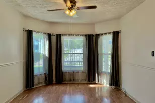 900 Phillips St, Marietta, OH 45750 - Photo 11