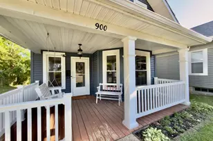 900 Phillips St, Marietta, OH 45750 - Photo 43