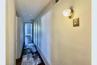900 Phillips Street, Marietta, OH 45750 - Photo 27
