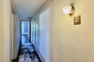 900 Phillips St, Marietta, OH 45750 - Photo 27