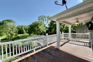 900 Phillips St, Marietta, OH 45750 - Photo 21