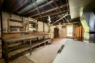 900 Phillips St, Marietta, OH 45750 - Photo 39