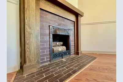 900 Phillips Street, Marietta, OH 45750 - Photo 5