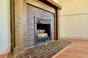 900 Phillips St, Marietta, OH 45750 - Photo 5