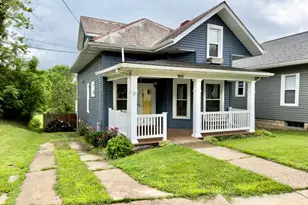900 Phillips St, Marietta, OH 45750 - Photo 1
