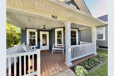 900 Phillips Street, Marietta, OH 45750 - Photo 43
