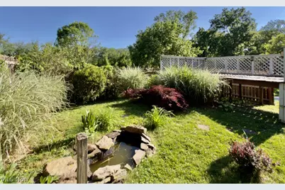 900 Phillips Street, Marietta, OH 45750 - Photo 23