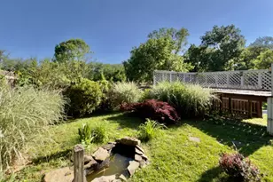 900 Phillips St, Marietta, OH 45750 - Photo 23