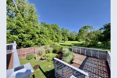 900 Phillips Street, Marietta, OH 45750 - Photo 23