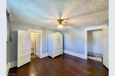 900 Phillips Street, Marietta, OH 45750 - Photo 31