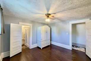 900 Phillips St, Marietta, OH 45750 - Photo 31