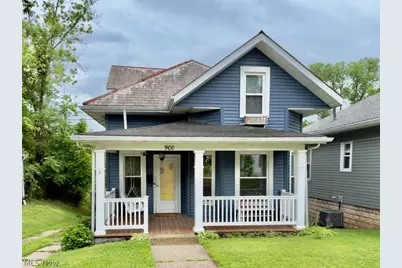 900 Phillips Street, Marietta, OH 45750 - Photo 45