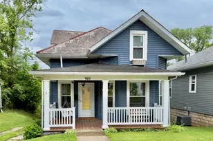 900 Phillips St, Marietta, OH 45750 - Photo 45